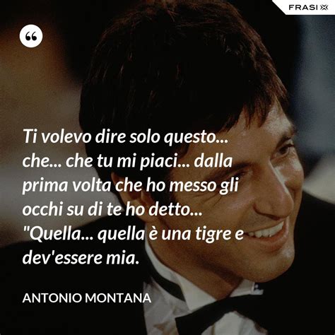 frasi celebri scarface